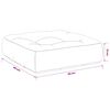 Sličica proizvoda 8 od 8