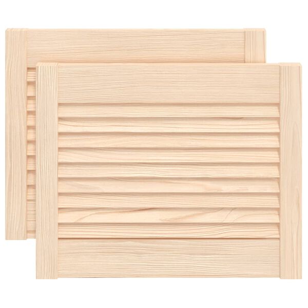 Prikazuje se slika proizvoda 1 od 6
