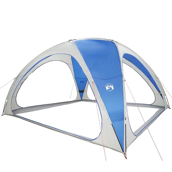 Prikazuje se slika proizvoda 3 od 13