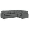 Dark_grey