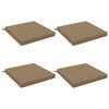 Taupe_polyester