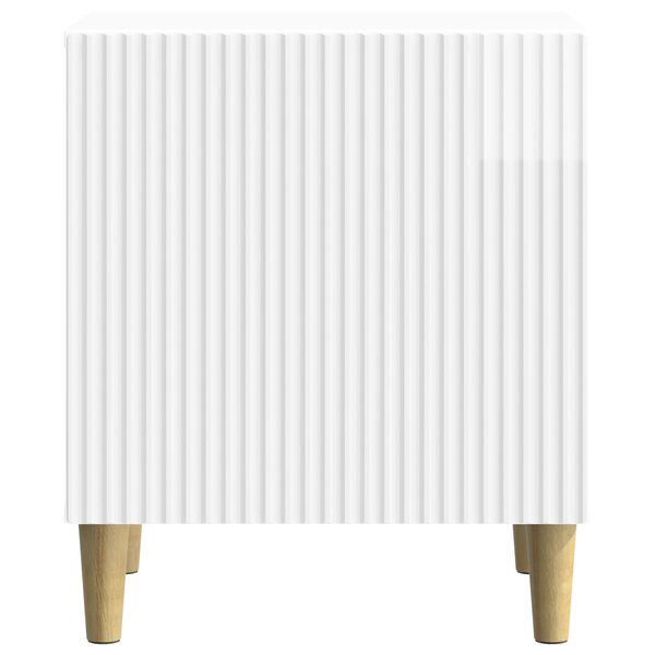 Prikazuje se slika proizvoda 4 od 10