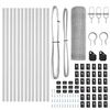 Sličica proizvoda 5 od 15