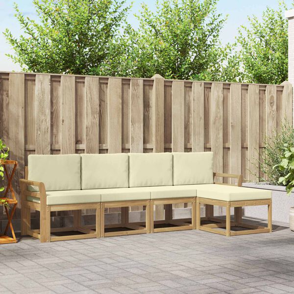 Prikazuje se slika proizvoda 2 od 7