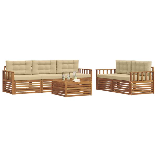 Prikazuje se slika proizvoda 3 od 10