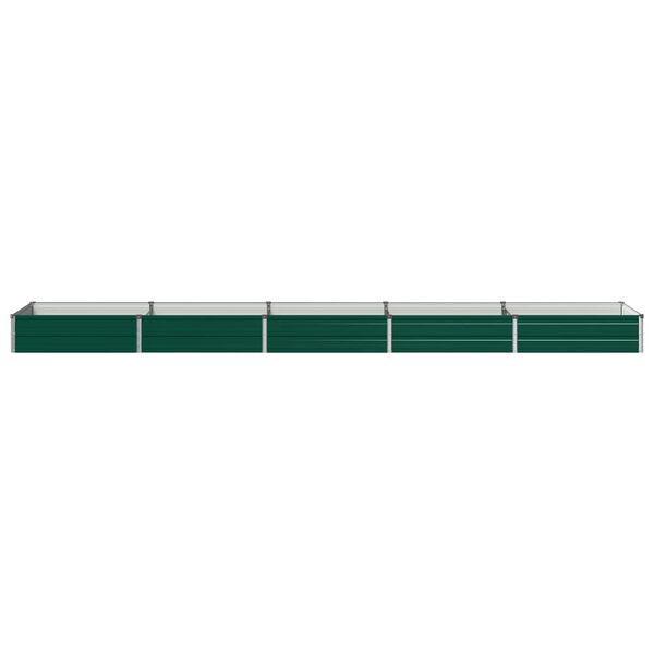 Prikazuje se slika proizvoda 3 od 9