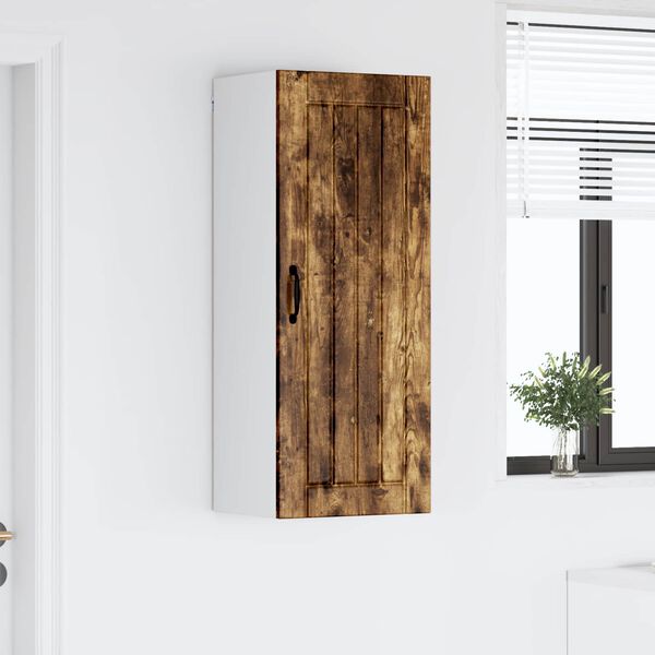 Prikazuje se slika proizvoda 4 od 13