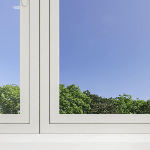 Prikazuje se slika proizvoda 3 od 11