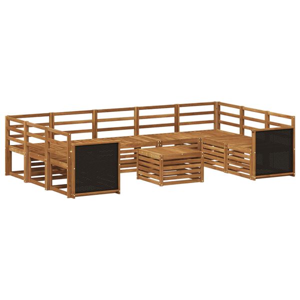 Prikazuje se slika proizvoda 1 od 9