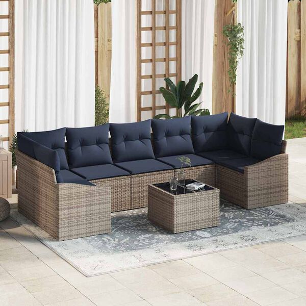 Prikazuje se slika proizvoda 2 od 18