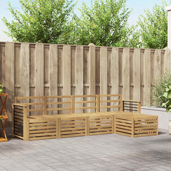 Prikazuje se slika proizvoda 2 od 8