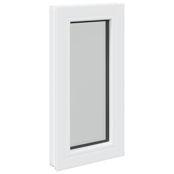 Prikazuje se slika proizvoda 3 od 9