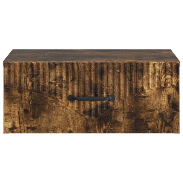 Prikazuje se slika proizvoda 4 od 8