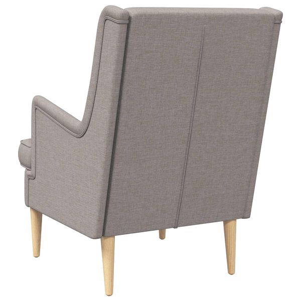 Prikazuje se slika proizvoda 4 od 9