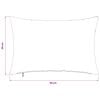 Sličica proizvoda 9 od 9