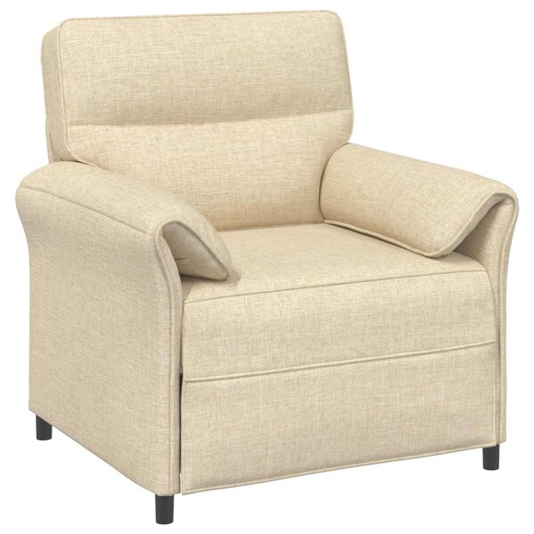 Prikazuje se slika proizvoda 1 od 9