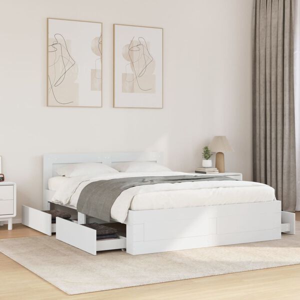 Prikazuje se slika proizvoda 2 od 11