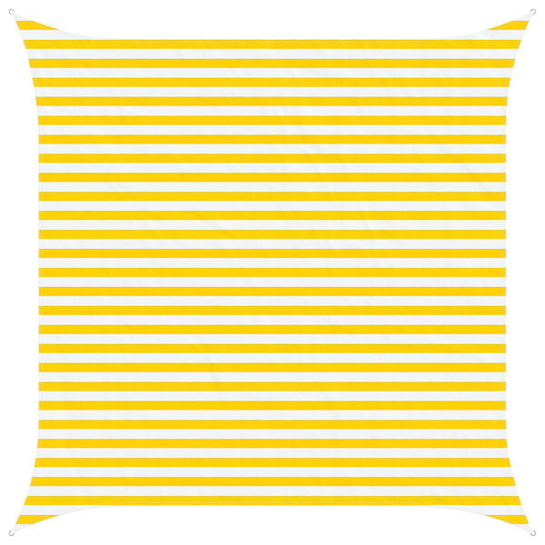 Prikazuje se slika proizvoda 1 od 10