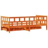 Sličica proizvoda 8 od 12