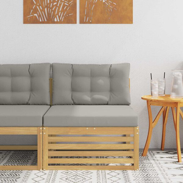 Prikazuje se slika proizvoda 2 od 7