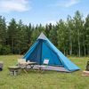 Sličica proizvoda 2 od 14