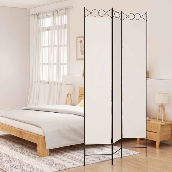 Prikazuje se slika proizvoda 2 od 8
