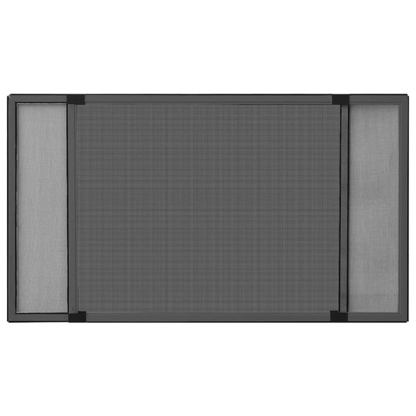 Prikazuje se slika proizvoda 2 od 11