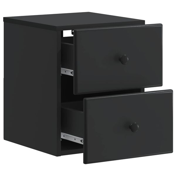 Prikazuje se slika proizvoda 4 od 9