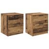 Old_wood