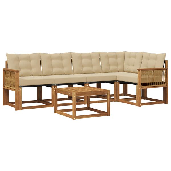 Prikazuje se slika proizvoda 1 od 11