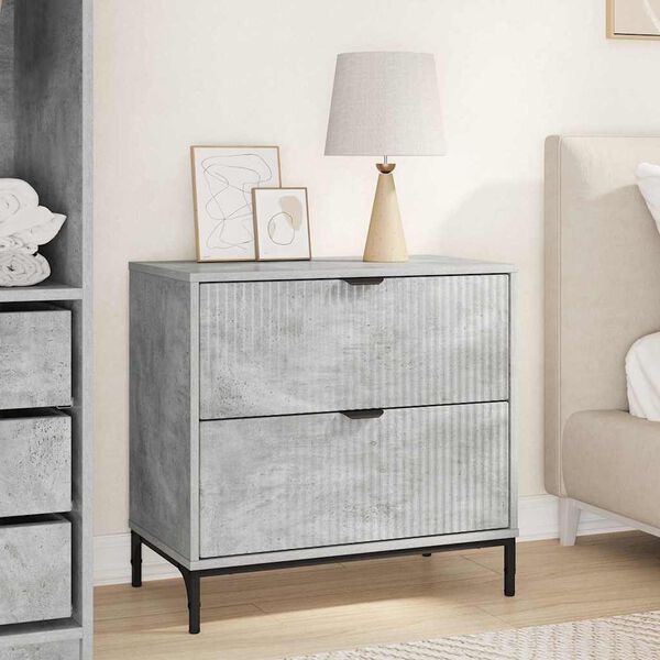 Prikazuje se slika proizvoda 2 od 15