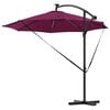 Sličica proizvoda 8 od 16