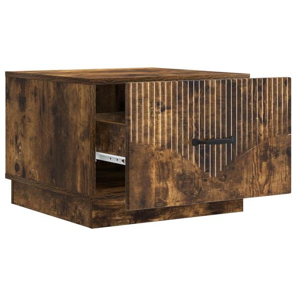 Prikazuje se slika proizvoda 3 od 9