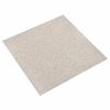 Light_beige
