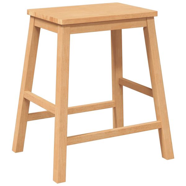 Prikazuje se slika proizvoda 4 od 11