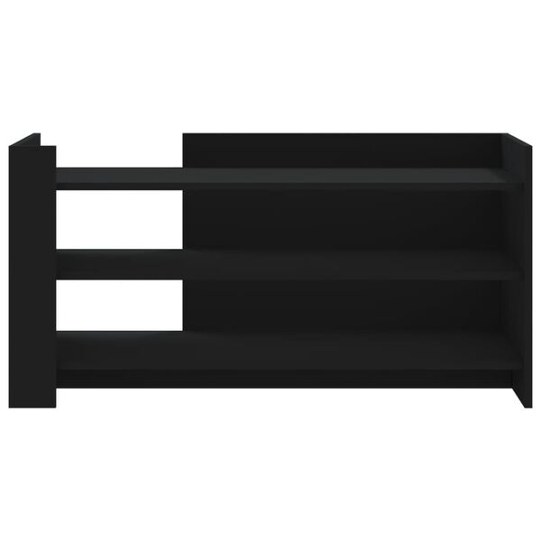 Prikazuje se slika proizvoda 4 od 10