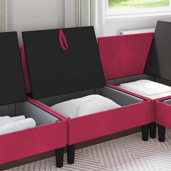 Prikazuje se slika proizvoda 3 od 13