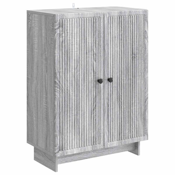 Prikazuje se slika proizvoda 1 od 10