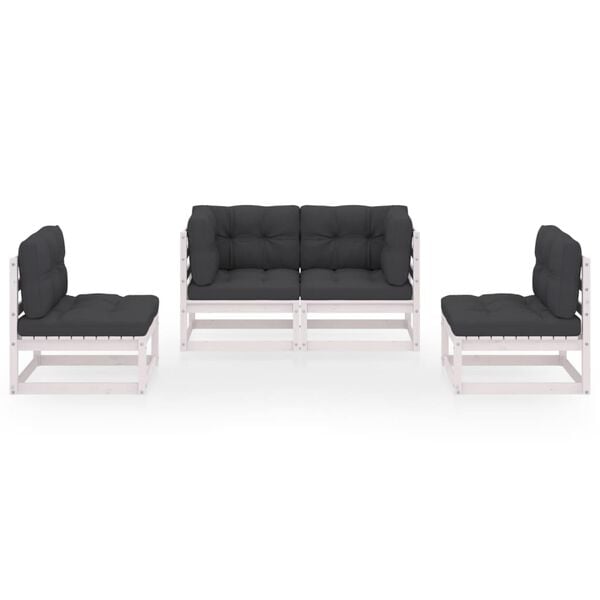 Prikazuje se slika proizvoda 3 od 11