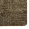 Sličica proizvoda 5 od 7