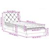 Sličica proizvoda 14 od 14
