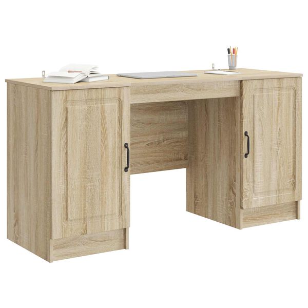 Prikazuje se slika proizvoda 2 od 9