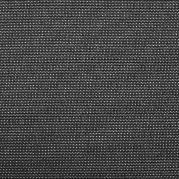 Prikazuje se slika proizvoda 4 od 5
