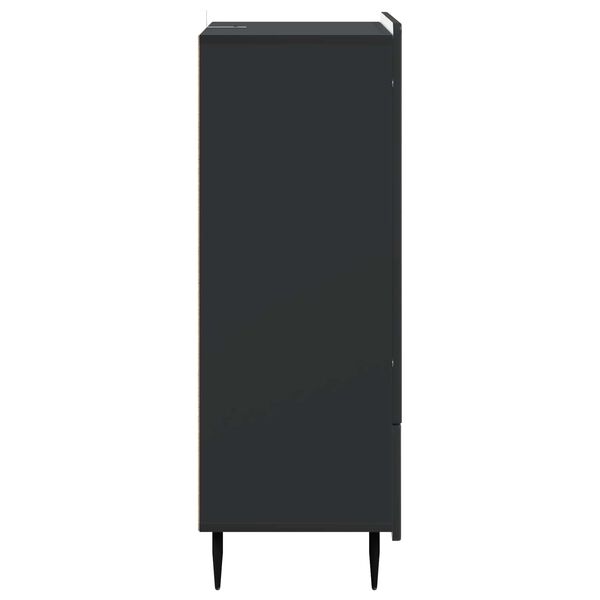 Prikazuje se slika proizvoda 4 od 8