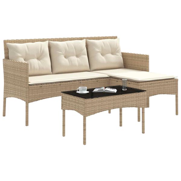 Prikazuje se slika proizvoda 3 od 14