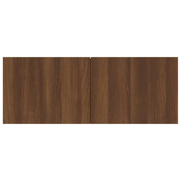 Prikazuje se slika proizvoda 4 od 9