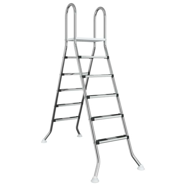 Prikazuje se slika proizvoda 1 od 6