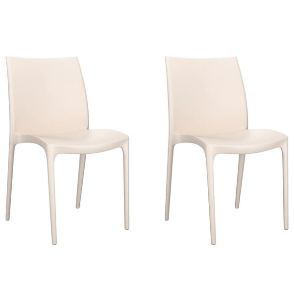 Prikazuje se slika proizvoda 1 od 8