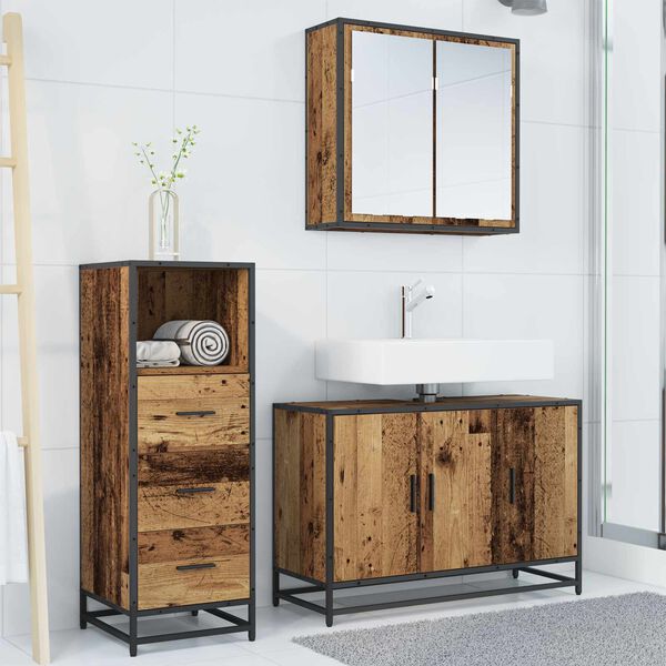 Prikazuje se slika proizvoda 4 od 11