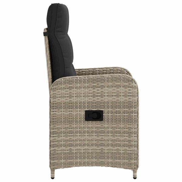 Prikazuje se slika proizvoda 3 od 10